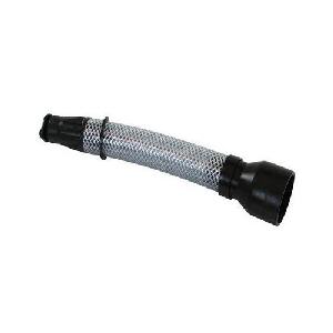 Oil-Safe Flex tud, tyk.